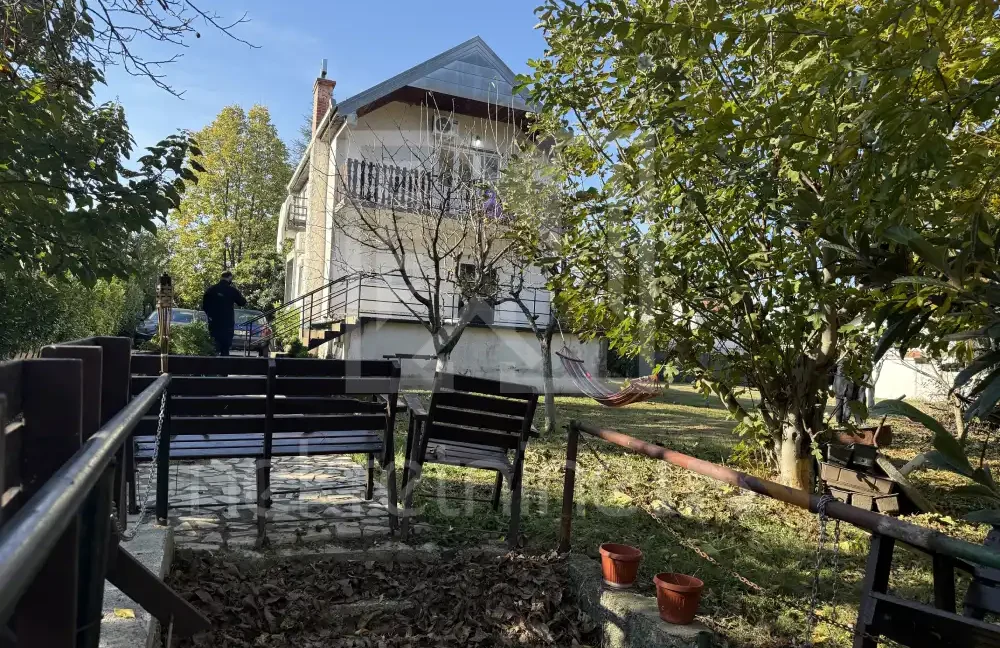 Kuća I Zemljište Blagaj Pored Rijeke Bune Slika 8