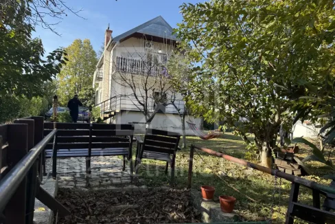 Kuća I Zemljište Blagaj Pored Rijeke Bune Slika 8