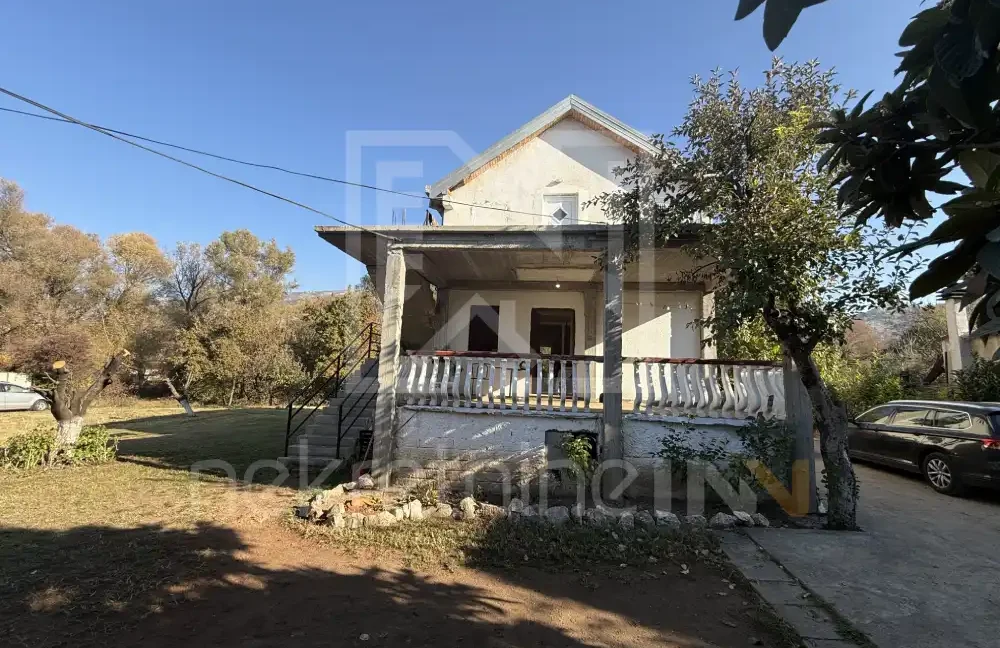 Kuća I Zemljište Blagaj Pored Rijeke Bune Slika 9