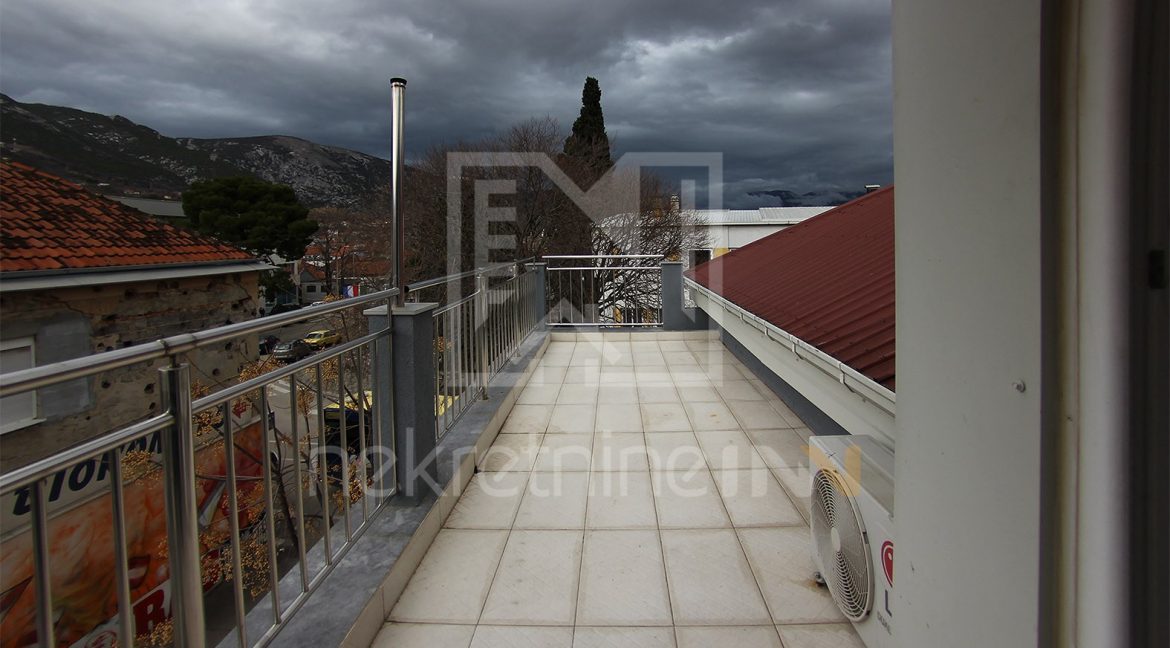 trosoban stan prodaja stanova mostar rudarska ulica