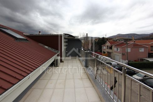 trosoban stan prodaja stanova mostar rudarska ulica